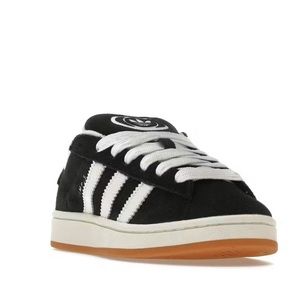 BRAND NEW ADIDAS CAMPUSES 00